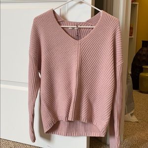 BRAND NEW Ugg Sweater